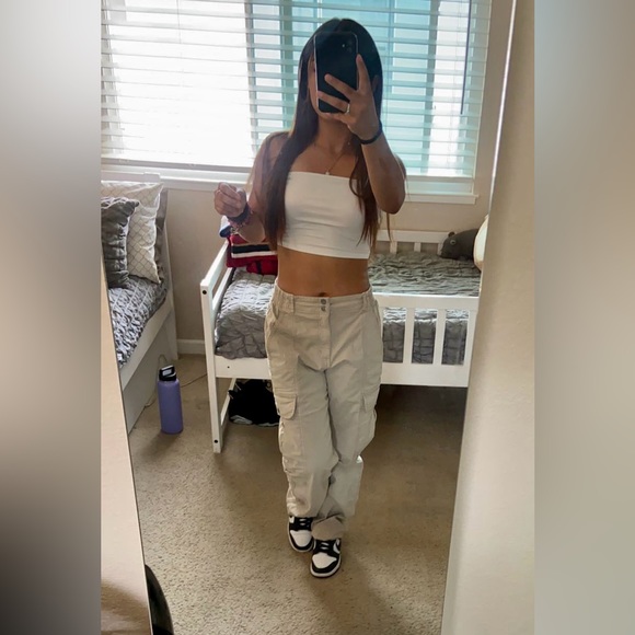 karizmagarcia